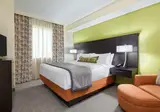 Staybridge Suites Miami International Airport foto 29