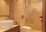 Elivia Boutique Suites foto 3