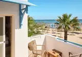 ROBINSON DJERBA BAHIYA foto 5