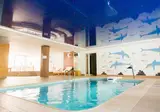 Macaris Suites & Spa foto 13