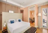 Grand Hotel Bristol Resort & SPA foto 4