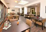 Huis ter Geul foto 2