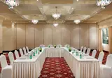 City Seasons Suites foto 17