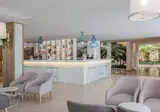 Hotel Zafiro Palmanova foto 8