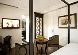 Villa Athena Hotel foto 12