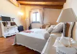 Villa Calandrino Hotel foto 12