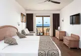 Riu Touareg foto 3