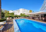 Hotel Gavimar Cala Gran Costa del Sur foto 6