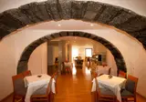 The Azoriani Boutique Ascend Hotel Collection foto 13