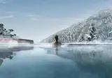 Lefay Resort & SPA Dolomiti foto 6