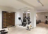 LYO Boutique Hotel foto 23