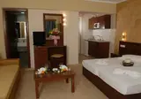 Sacallis Inn Beach Hotel foto 9
