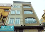Star Holiday Hotel foto 2