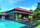 InterContinental Bali Sanur Resort foto 9