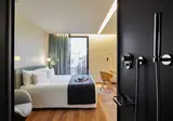 Ohla Barcelona foto 27
