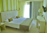 Hotel Ouril Julia foto 24