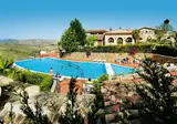 Agriturismo Villa Dafne foto 2