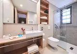 Residence Umag Plava Laguna foto 13