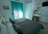 Pela Mare foto 11