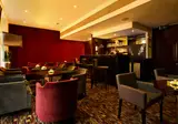 Park City Grand Plaza Kensington foto 16