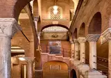 Palazzo Stern foto 4
