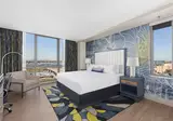 Hotel Indigo Flushing foto 2