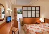 Platanista Hotel foto 18