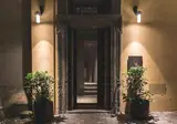 Hotel Scenario foto 9