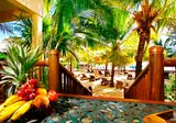 Hibiscus Boutique Hotel foto 4