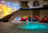 El Santuario Resort & Spa foto 9