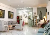 Thalia Deco City & Beach Hotel foto 9