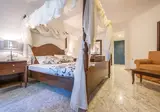 Golden Sun Hotel foto 5