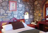 Symbola Oludeniz Beach foto 18