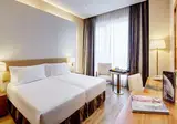 Sercotel Sorolla Palace foto 20