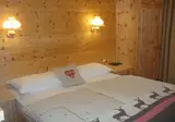 Hotel Garni Toni foto 7