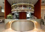 Dos Reis by The Beautique Hotels foto 8