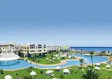 Mahdia Beach & Aquapark foto 16