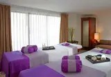 The Magani Hotel & Spa foto 24