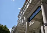 The Queen's Gate London Hotel foto 12