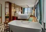 Grand Mercure Hanoi foto 24