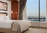 Millennium Hilton New York Downtown foto 4