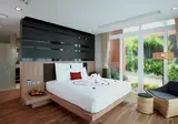Novotel Phuket Kamala Beach foto 5