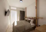 Asana Resort foto 5