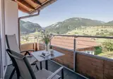 Hotel Oberdorfer Stuben foto 7