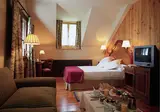 Parador de Bielsa foto 16
