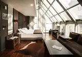 Diamond Suites foto 18
