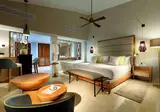 Grand Palladium Select Bávaro foto 25