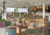 Dwo Sirius Hotel by Checkin foto 11