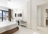Sol Sancti Petri Apartamentos foto 25