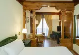 Hotel Grevol Spa foto 1